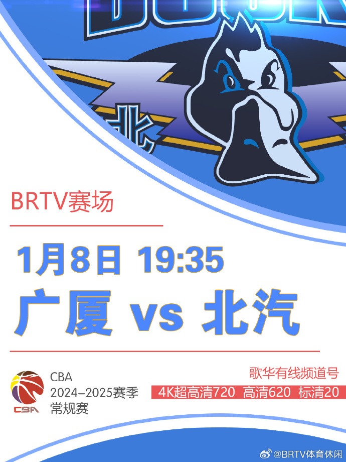 类似的伤病