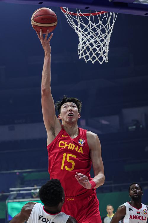 竞争力