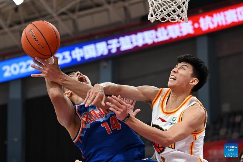 实现了史无