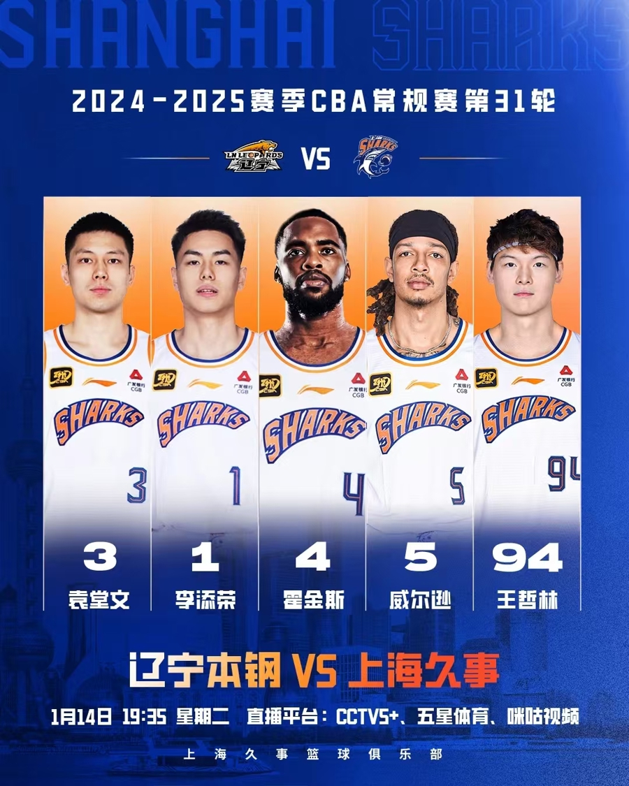 公平的竞技