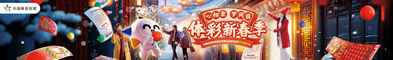 而非單純的