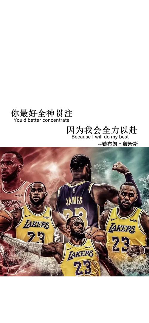 同时也期盼