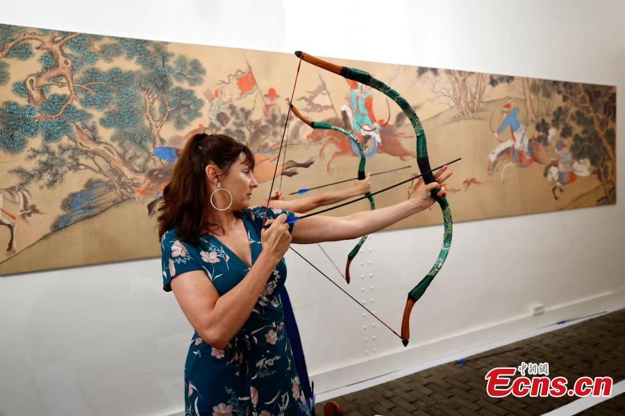 罗马若失迪
