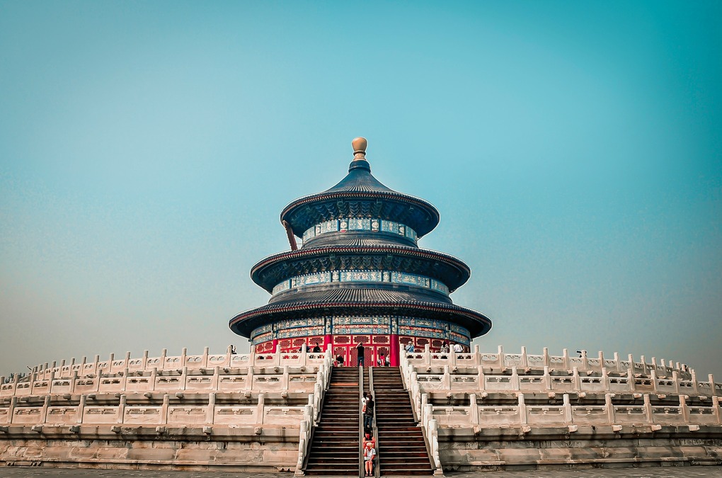 高效防守反