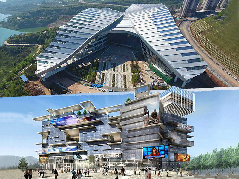 提的是