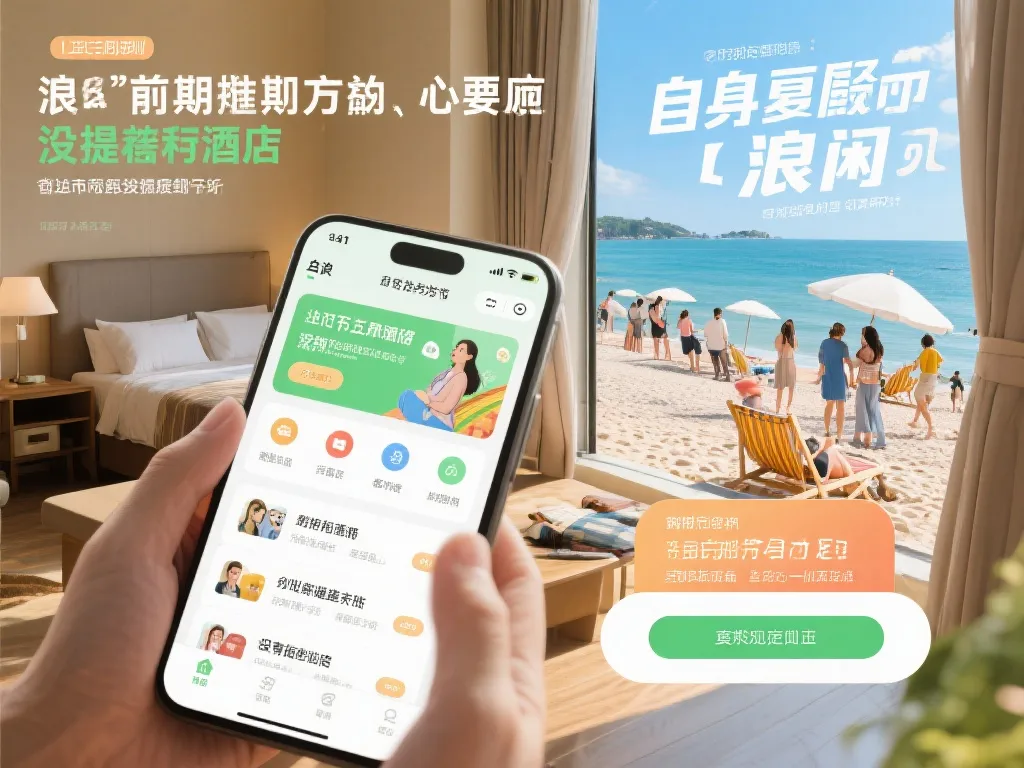 在一场比赛