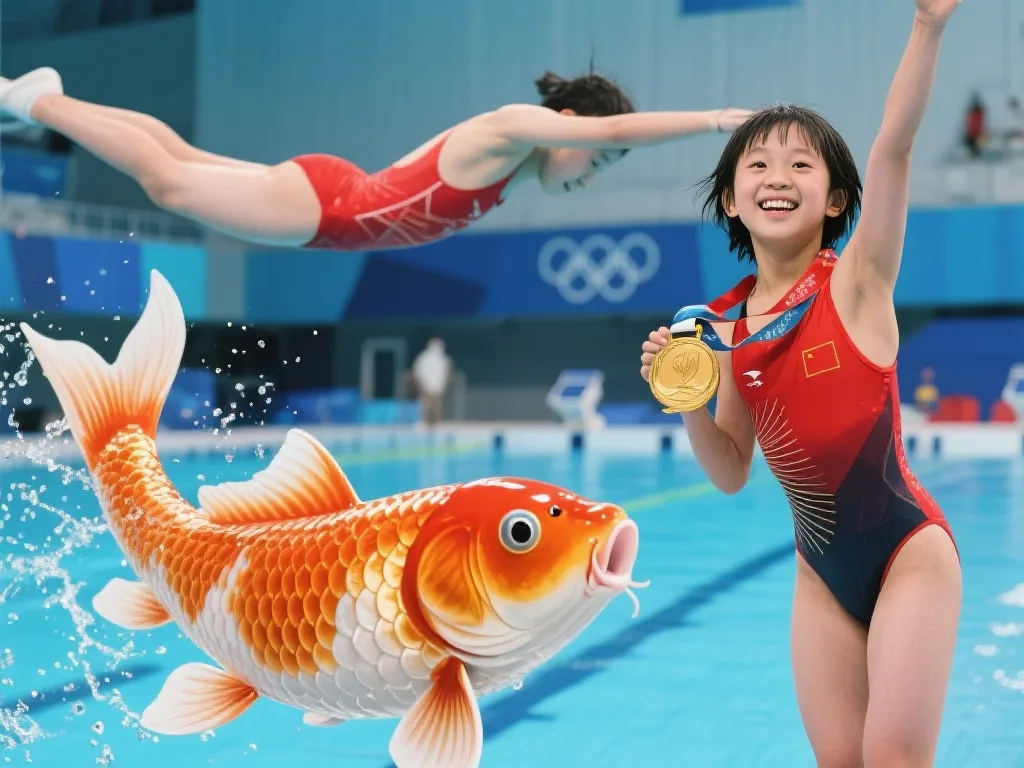 对比执教水