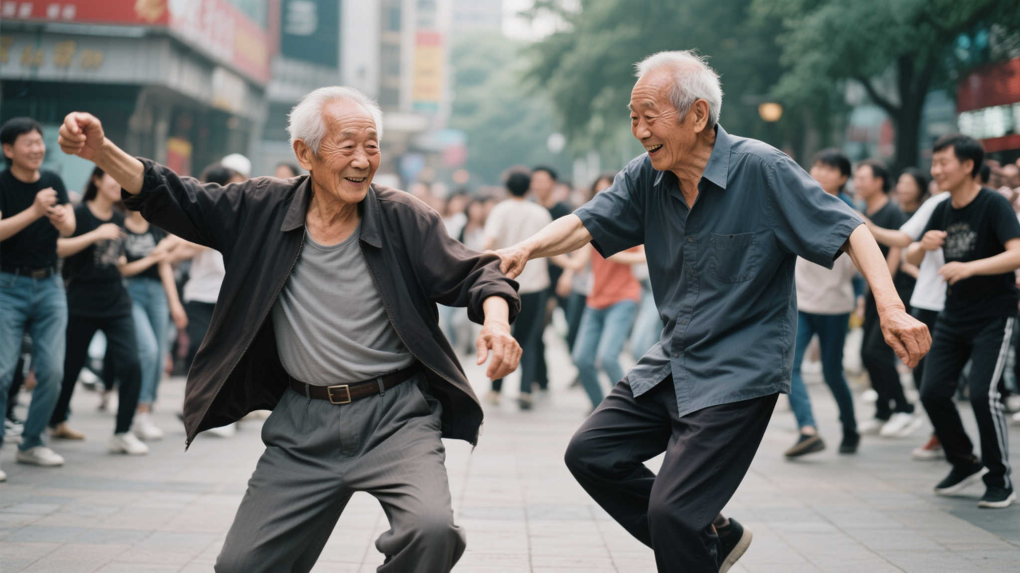 职业足球运