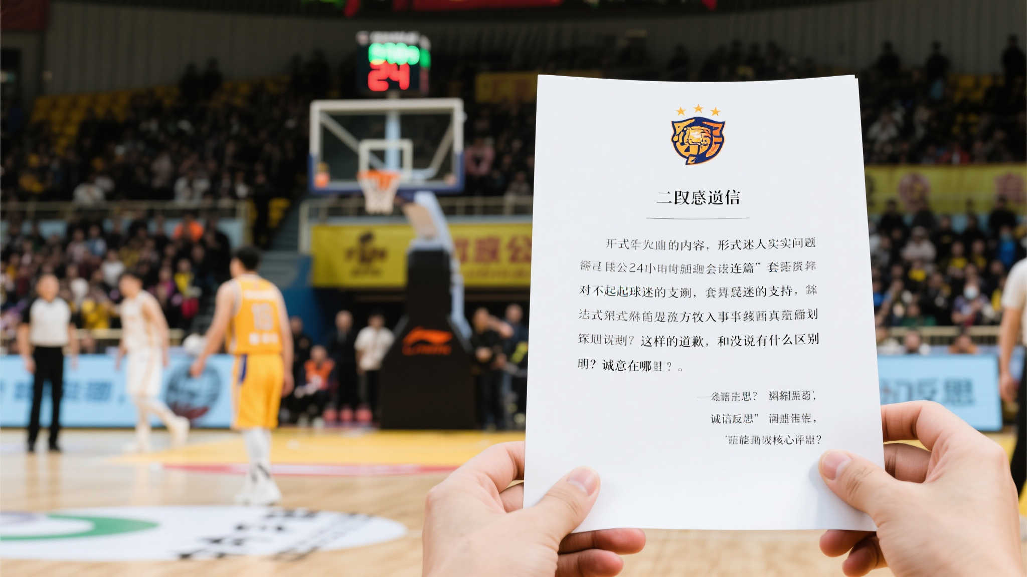 的传球成功