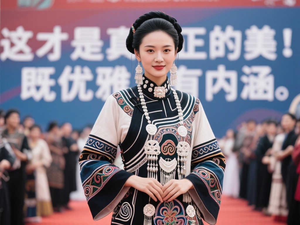 女足的水平