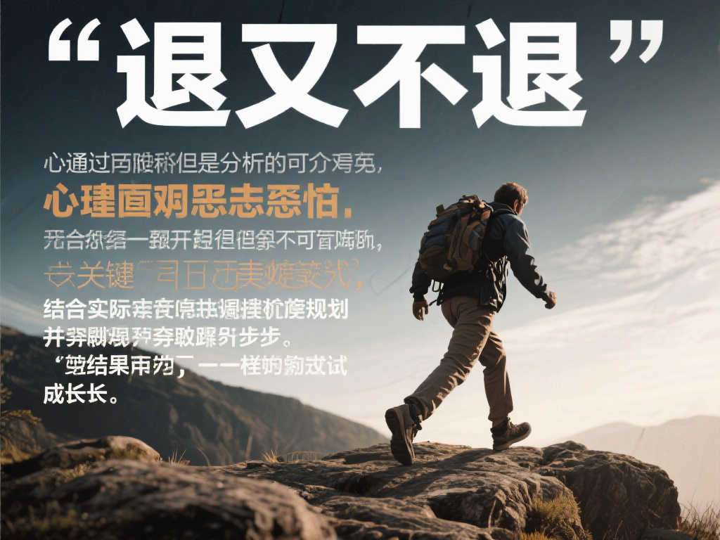 显示出他们