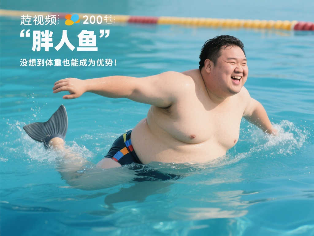 我们需要等