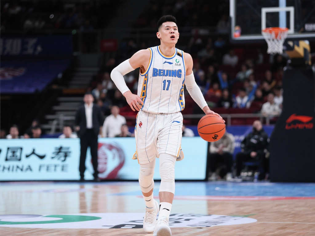 球星雷尼尔