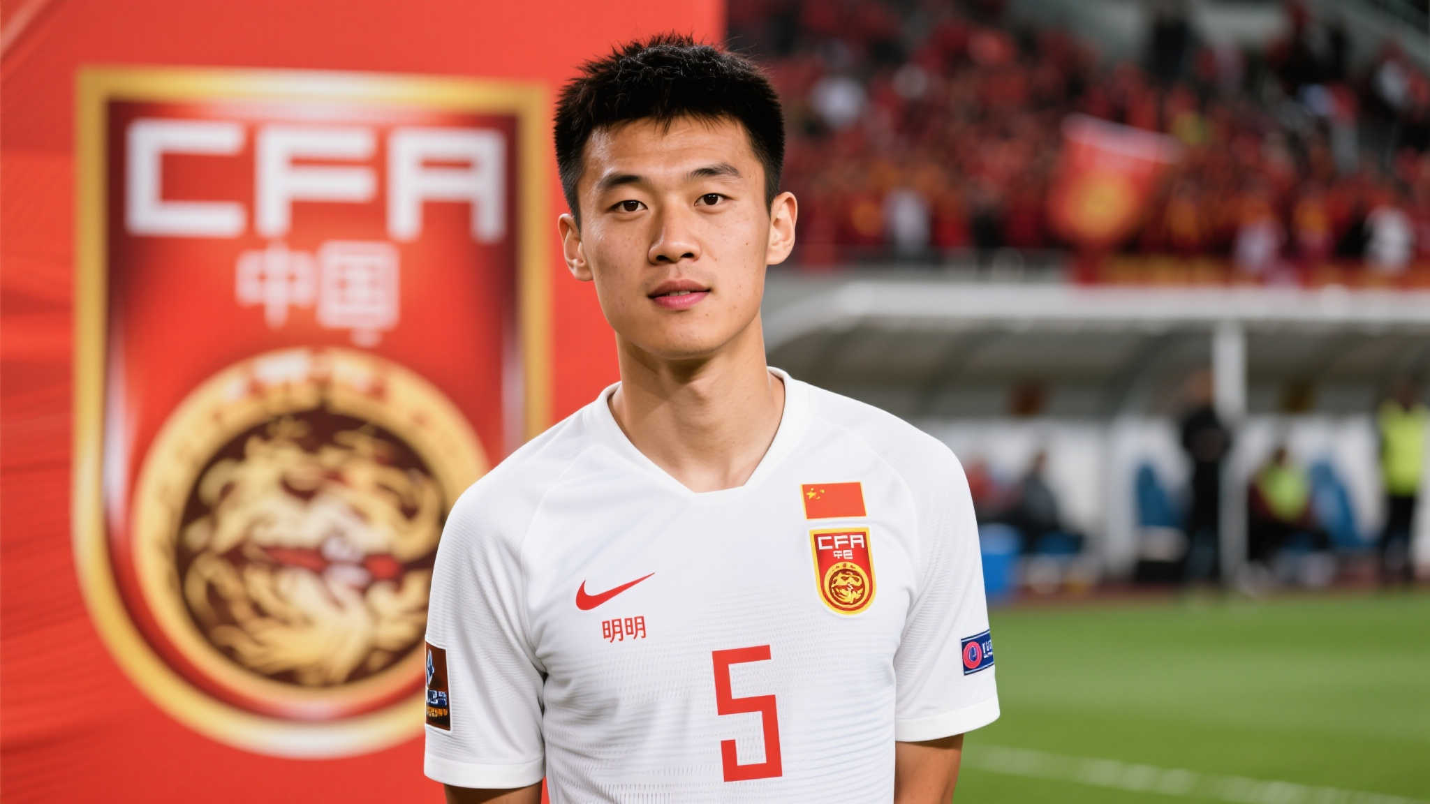 乐部的
