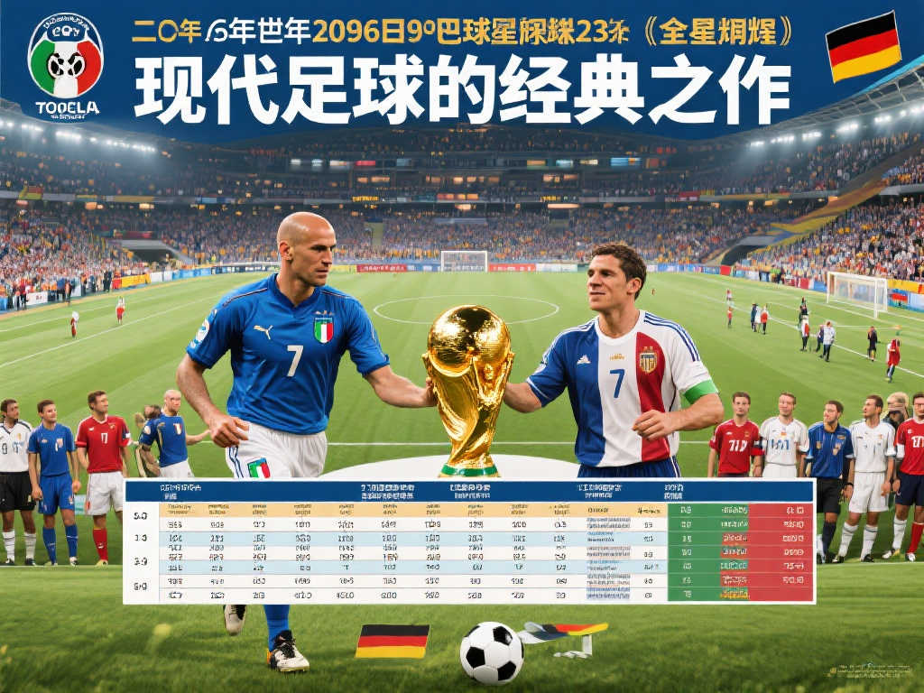 阿森纳近年