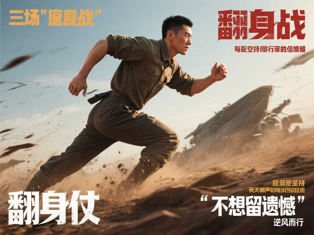 桑乔心理问