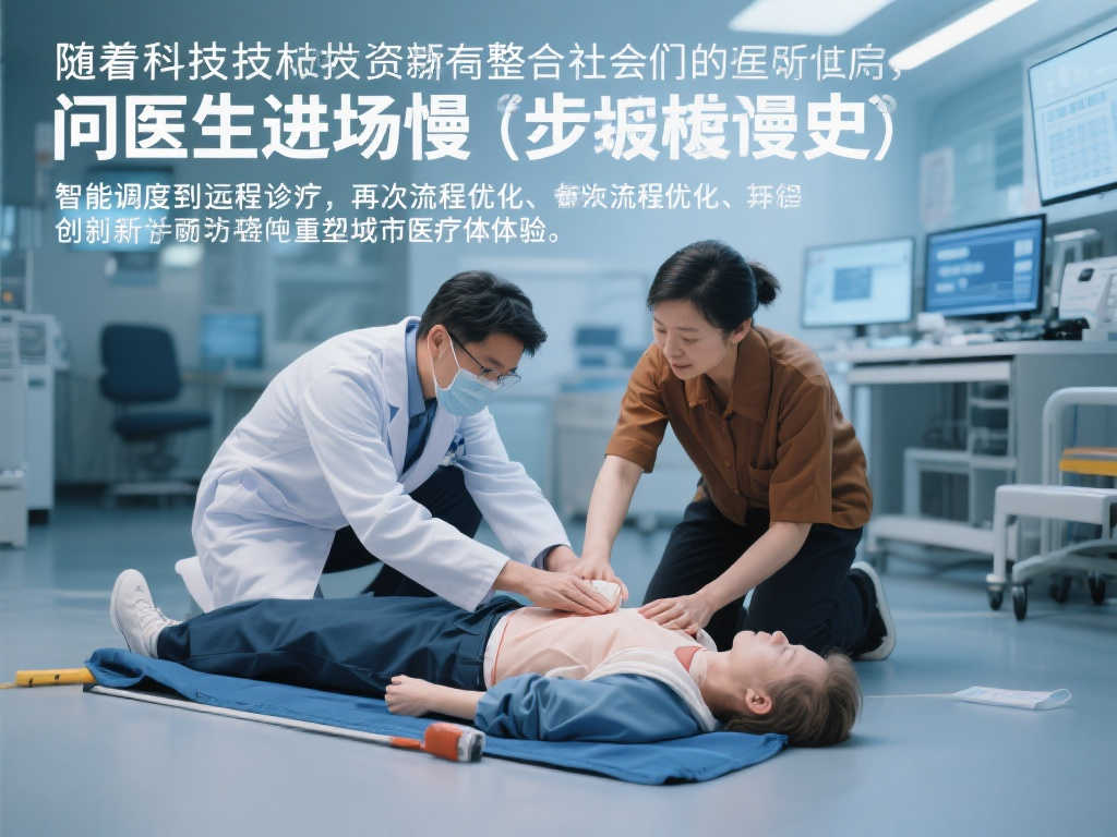 缺乏球員之