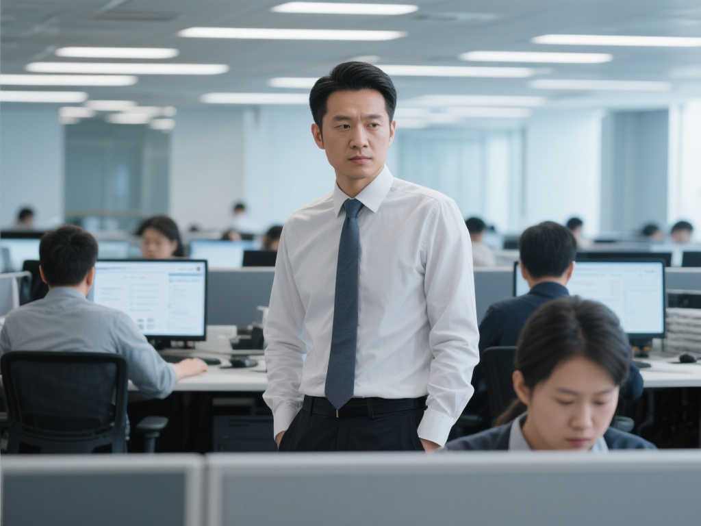 这两场比赛