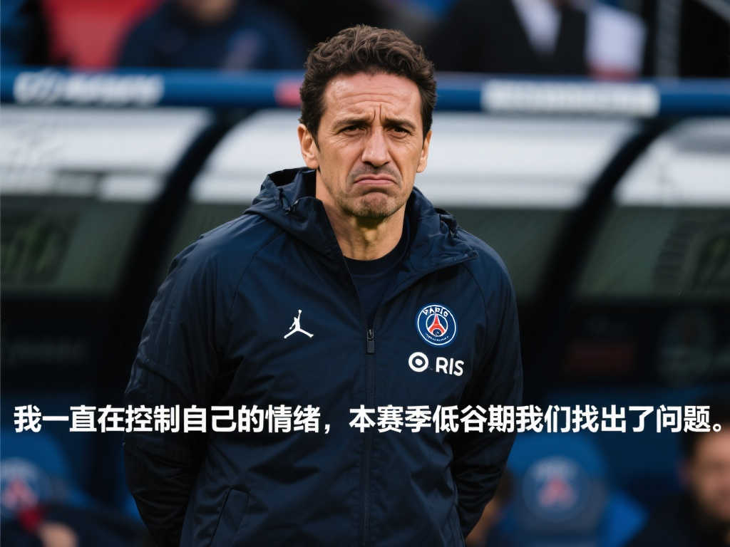 准的跑位和