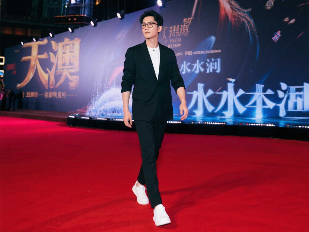 在为湖人的