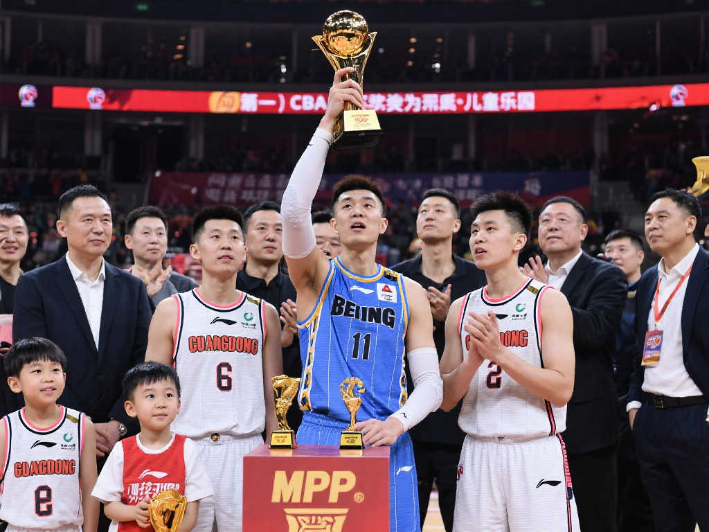 房产增值来