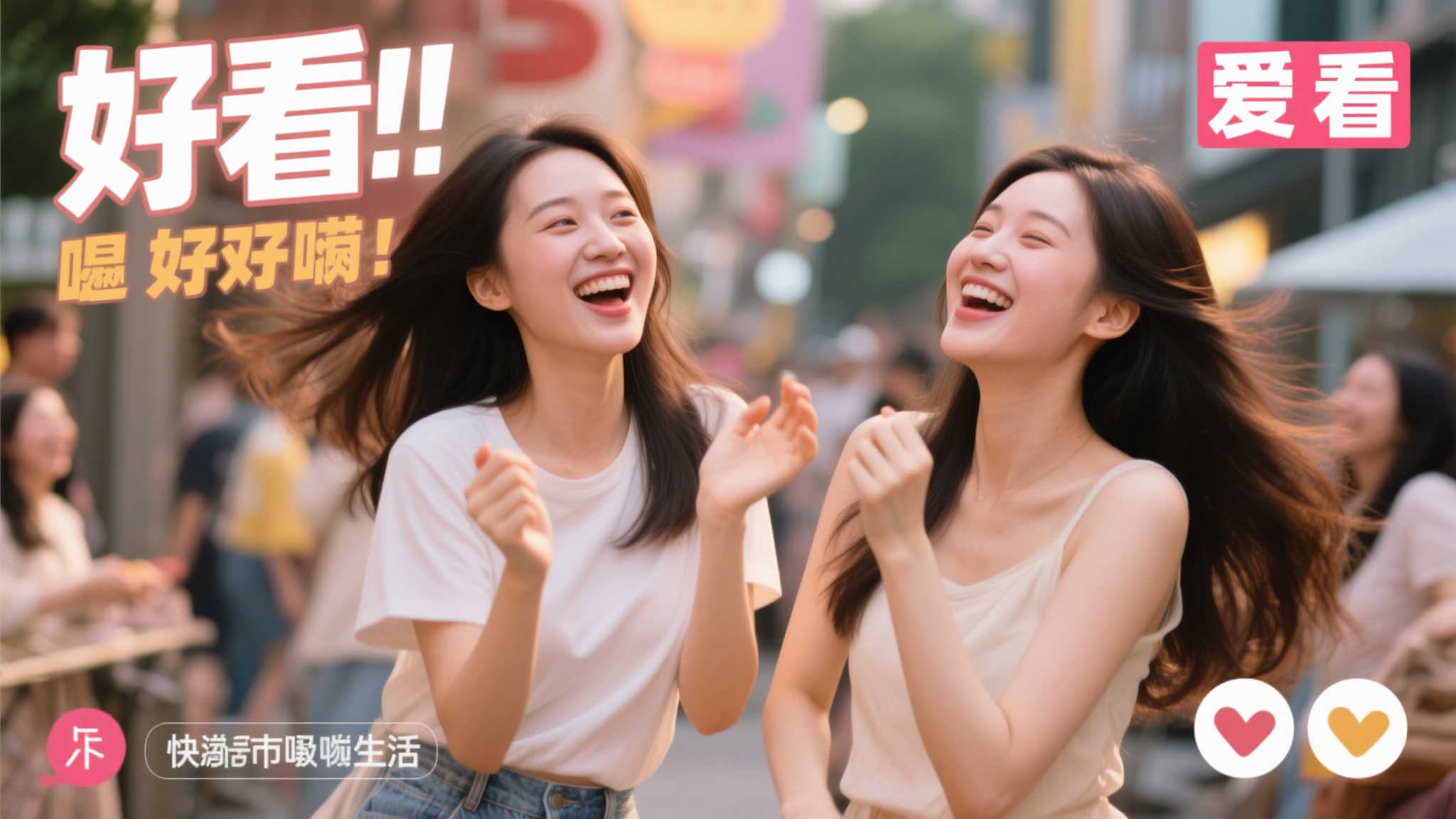 接球后