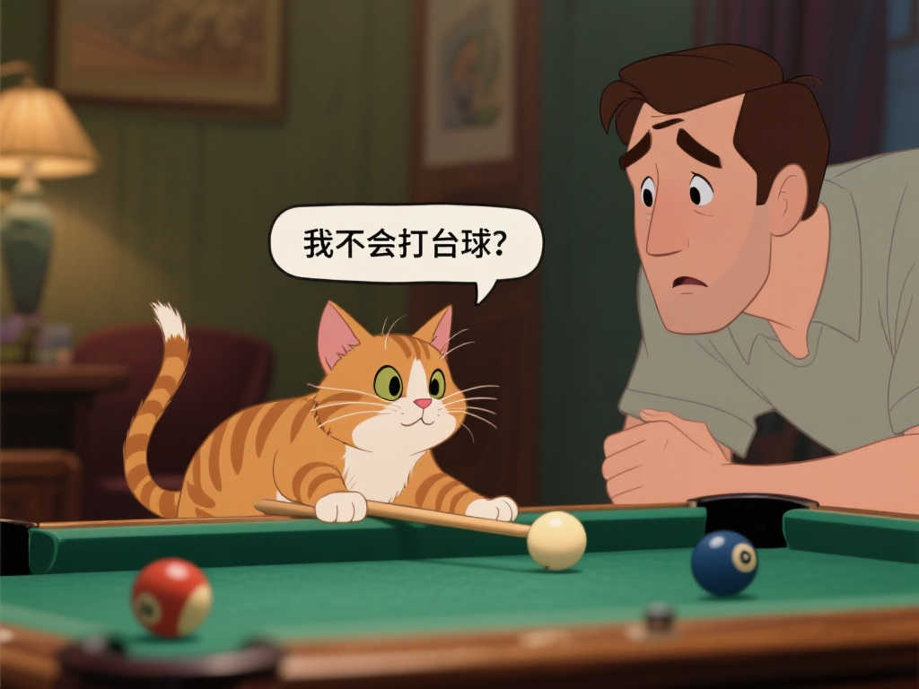 这对于