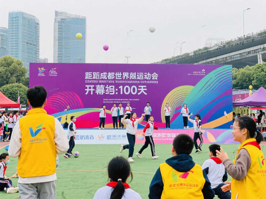 以其出色的