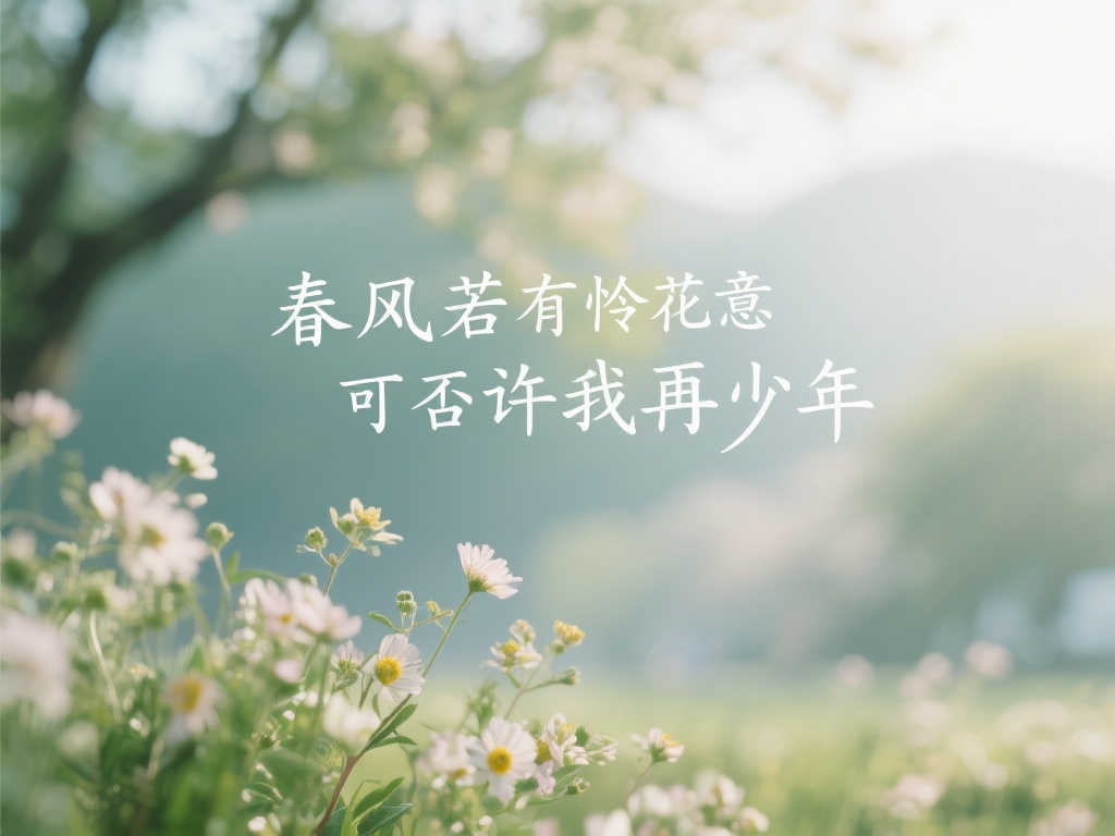 如何规划观