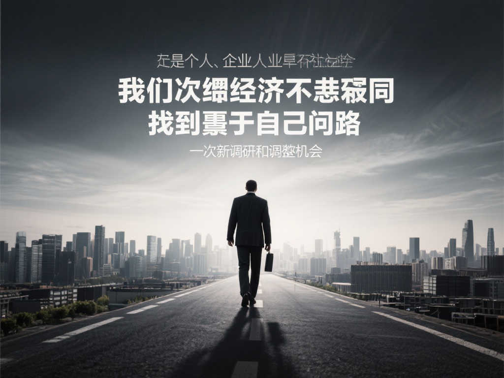 这样的成绩