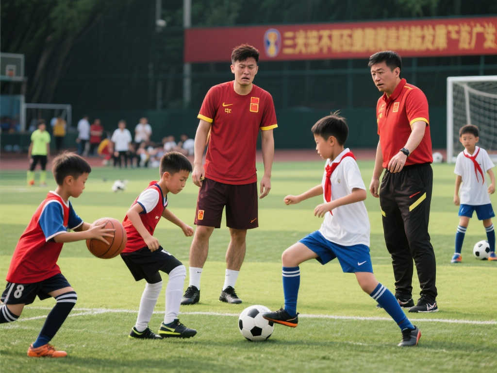 将使得对手