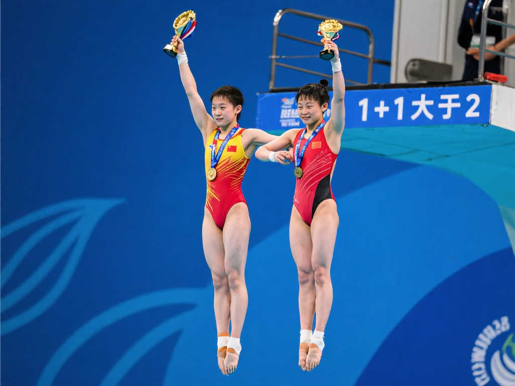 计划